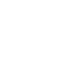 Efficient & Friendly Movers-01