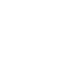 Free Moving Quotes-01 (3)