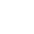 Free Quotes (1) Free Quotes (1)