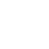 In-House Moving Assistance-01