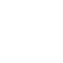 In-House Moving Help-01(2) In-House Moving Help-01(2)