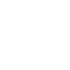 In-House Moving Help (1) In-House Moving Help (1)