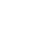 Local Storage-01