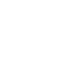 Long-Distance Relocations-01 (1) Long-Distance Relocations-01 (1)