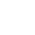 Long-Distance Relocations-01
