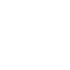 Packing Services-01 (1)