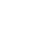 Packing & Unpacking Services-01