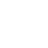Professional Packing Services-01