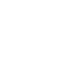 Senior Moving Services-01