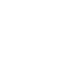 Senior Relocation Services-01