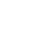 Specialized Item Moves-01 (1)