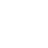 Specialized Moves Specialized Moves