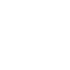 Specialty Item Expertise-01
