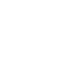 Storage Solutions (1) Storage Solutions (1)