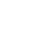 Temporary Storage Solutions-01 (1)