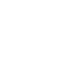 Truck Rental Assistance-01 (1)