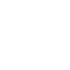 U-Haul Assistance-01