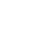 U-Haul Loading Help-01